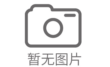 紫云地毯清洗公司专业，收费标准不一